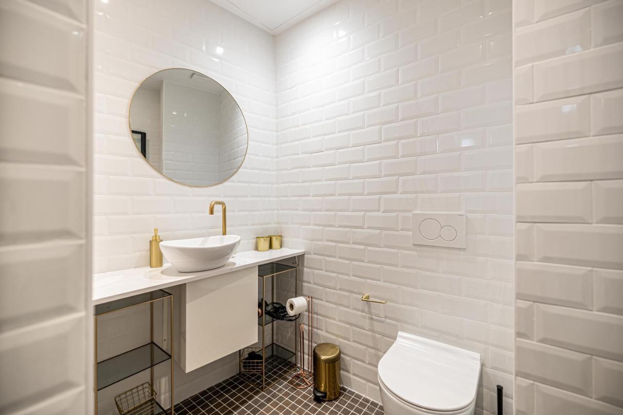 Chez Collette - Luxury In The Old Nice Luaran gambar